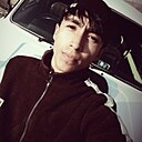 Саня, 24 года