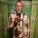 Владимир, 40 лет