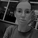 Кристина, 27 лет