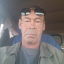 Александр, 52 года