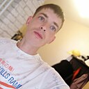 Роман, 30 лет