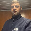 Антон, 39 лет