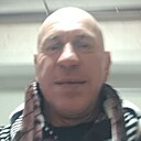 Владимир, 54 года