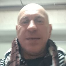Фотография мужчины Владимир, 54 года из г. Минеральные Воды