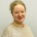 Нина, 52 года