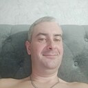 Виталий, 34 года