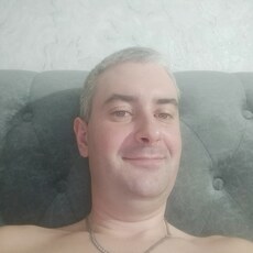 Фотография мужчины Виталий, 34 года из г. Витебск