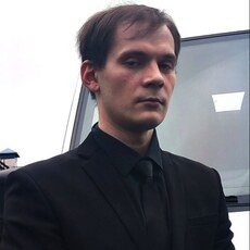 Фотография мужчины Роман, 28 лет из г. Санкт-Петербург