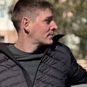 Василий, 32 года