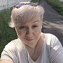 Наталья, 43 года