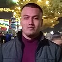 Туйчи, 28 лет