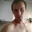 Евген, 33 года