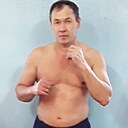 Сергей, 51 год