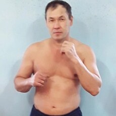 Фотография мужчины Сергей, 51 год из г. Кострома