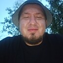 Павел, 28 лет