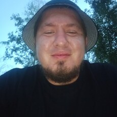 Фотография мужчины Павел, 28 лет из г. Петропавловск