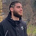 Евгений, 23 года