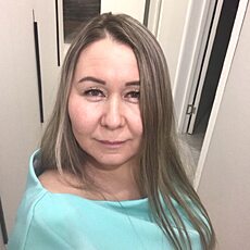 Наталья, 42 из г. Москва.