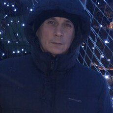 Фотография мужчины Саша, 49 лет из г. Киров