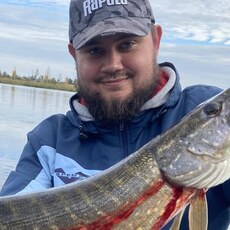 Фотография мужчины Макс, 26 лет из г. Минск