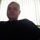 Сергей, 55 лет