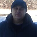 Андрей, 43 года