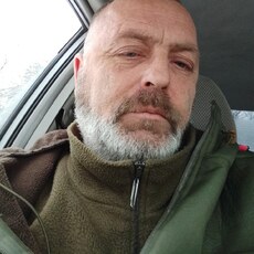 Фотография мужчины Вячеслав, 51 год из г. Челябинск