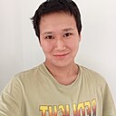 Булат, 30 лет