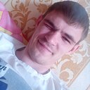 Алексей, 35 лет