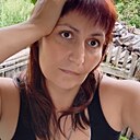 Сибирь, 42 года