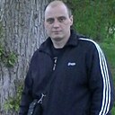 Игорь, 44 года