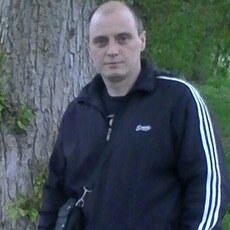 Фотография мужчины Игорь, 44 года из г. Тихвин