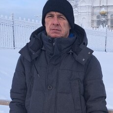 Фотография мужчины Виталий, 41 год из г. Бийск