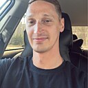 Александр, 34 года