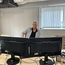 Дмитрий, 48 лет