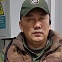 Бауржан, 49 лет