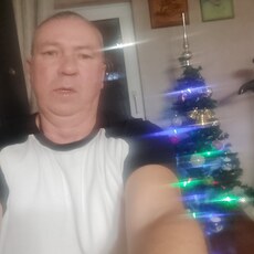 Фотография мужчины Евгений, 58 лет из г. Уссурийск