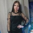 Дианочка, 22 года