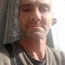 Фотография мужчины Юра, 48 лет из г. Житомир