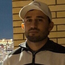Фотография мужчины Миша, 31 год из г. Душанбе