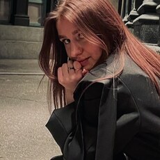 Вики, 20 из г. Москва.