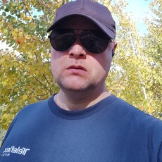 Фотография мужчины Oleg, 43 года из г. Омск
