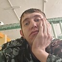 Владимир, 30 лет