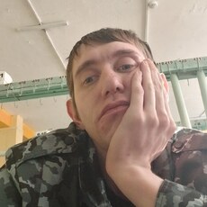 Фотография мужчины Владимир, 30 лет из г. Чита