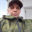 Дмитрий, 38 лет