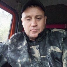 Фотография мужчины Станислав, 37 лет из г. Рудный