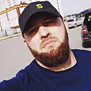 Ахмедджон, 32 года