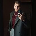 Евгений, 26 лет