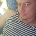 Жека, 44 года