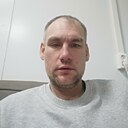 Роман, 37 лет